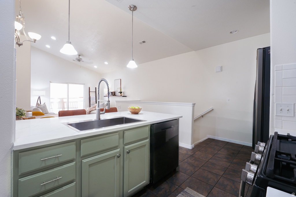 1512 W 50 N Pleasant Grove, UT 84062