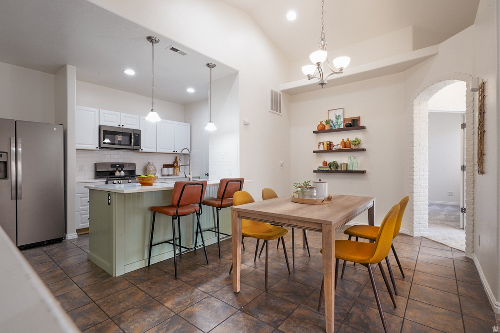 1512 W 50 N Pleasant Grove, UT 84062