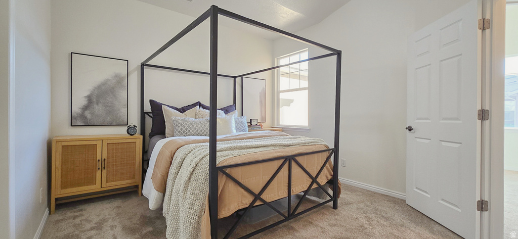 1512 W 50 N Pleasant Grove, UT 84062