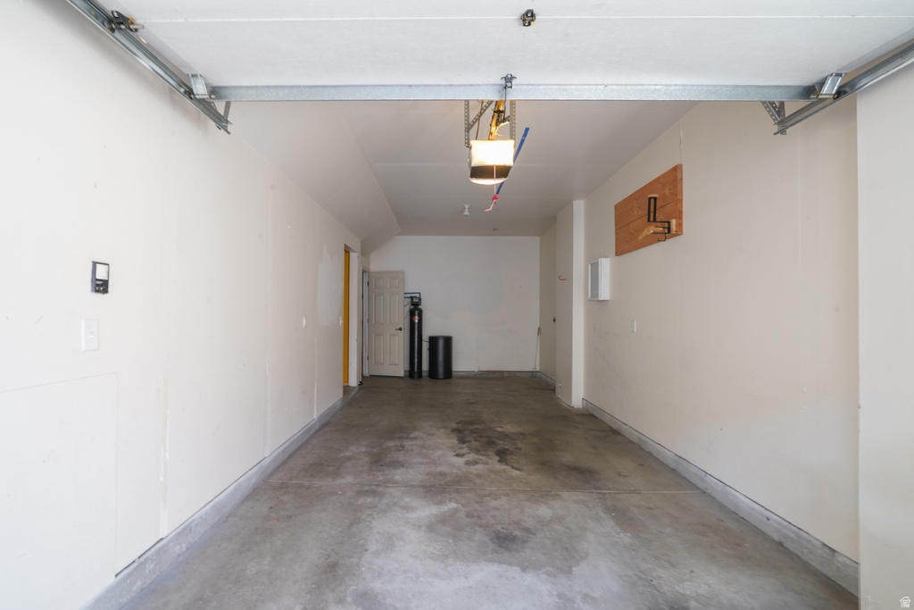 1512 W 50 N Pleasant Grove, UT 84062