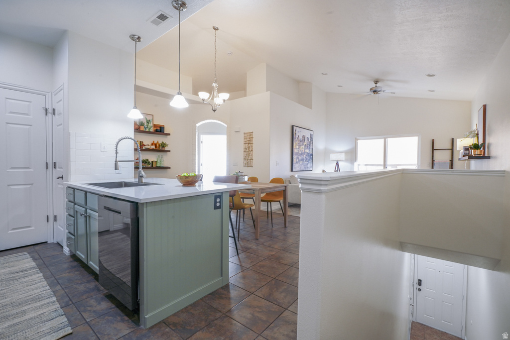 1512 W 50 N Pleasant Grove, UT 84062