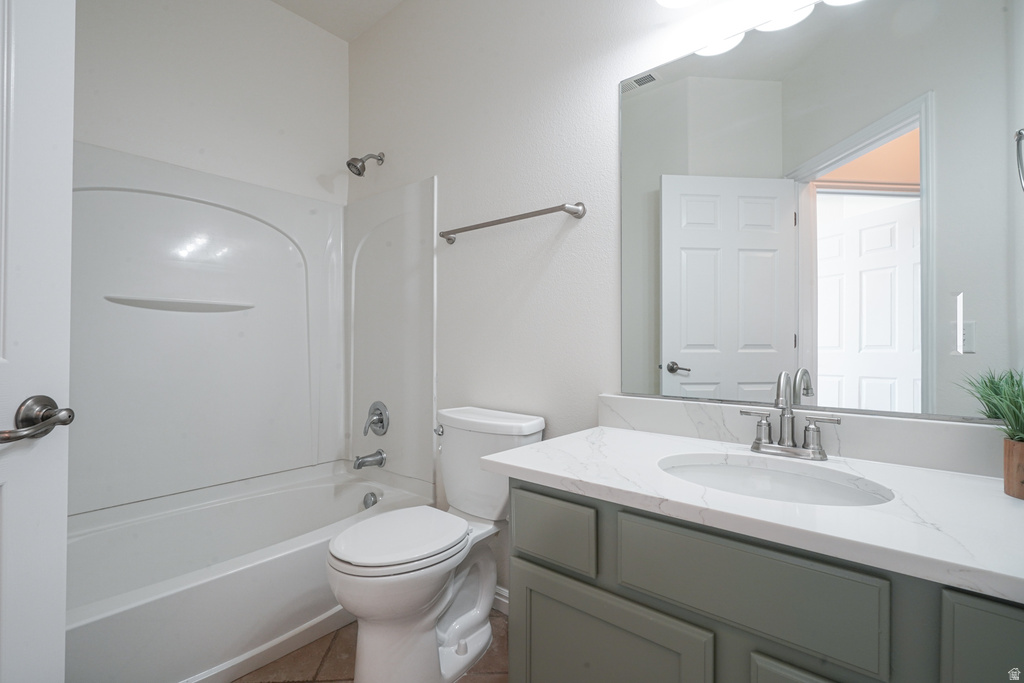 1512 W 50 N Pleasant Grove, UT 84062