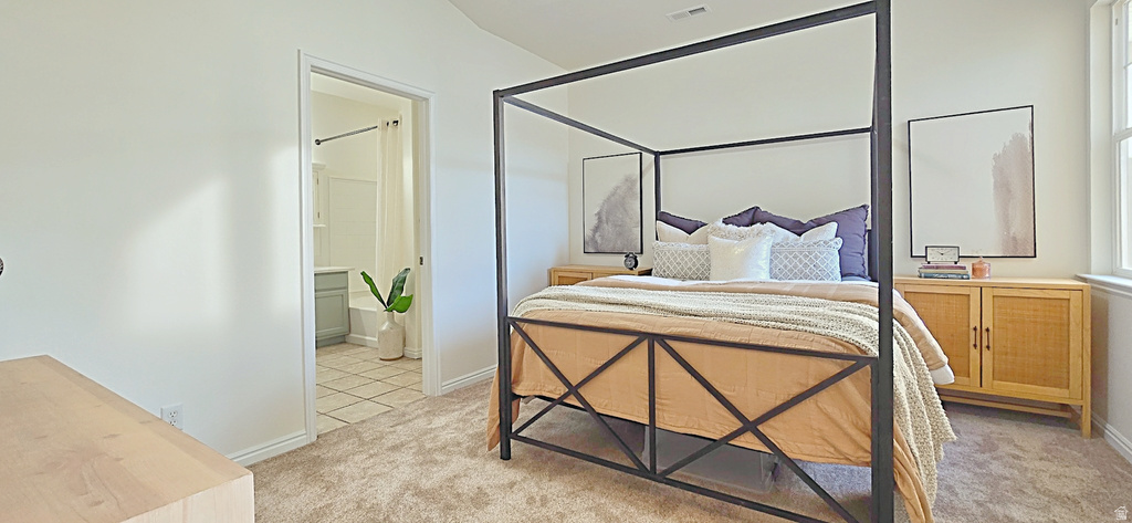 1512 W 50 N Pleasant Grove, UT 84062