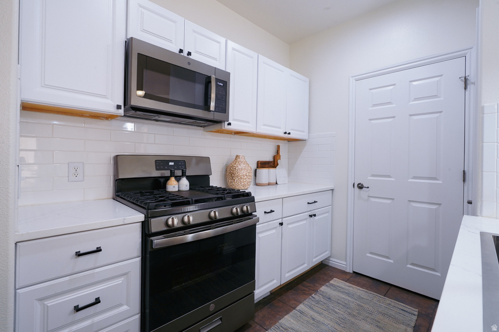 1512 W 50 N Pleasant Grove, UT 84062