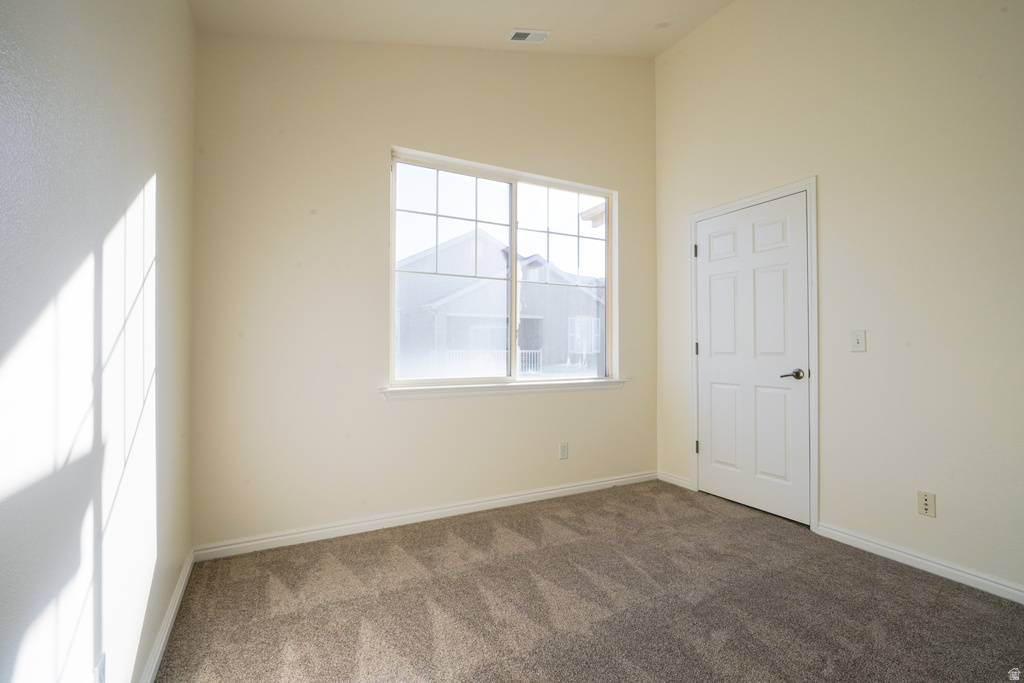 1512 W 50 N Pleasant Grove, UT 84062