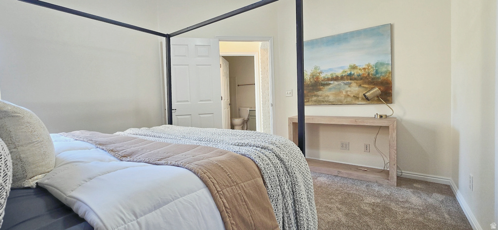 1512 W 50 N Pleasant Grove, UT 84062