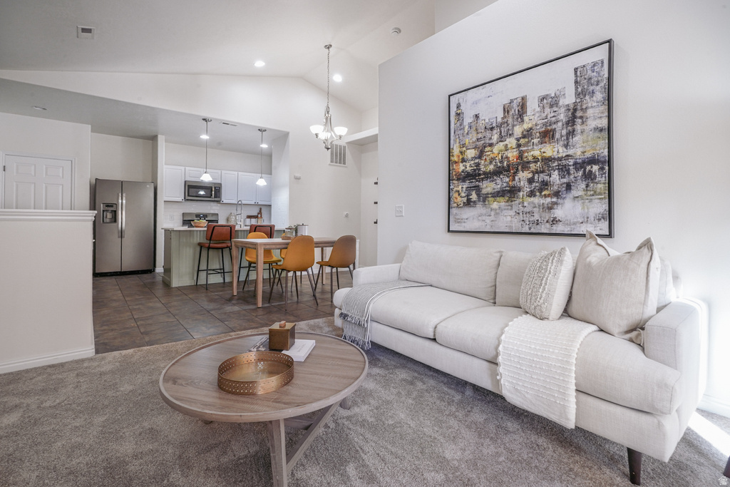 1512 W 50 N Pleasant Grove, UT 84062