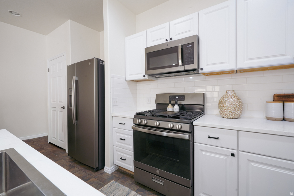 1512 W 50 N Pleasant Grove, UT 84062