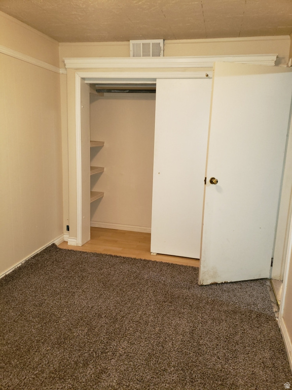 4145 MADISON AVE South Ogden, UT 84403