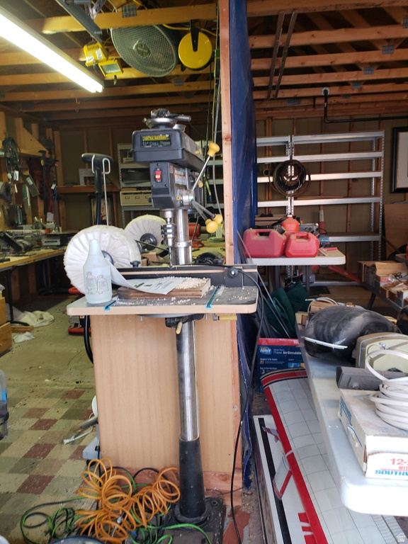 4145 MADISON AVE South Ogden, UT 84403