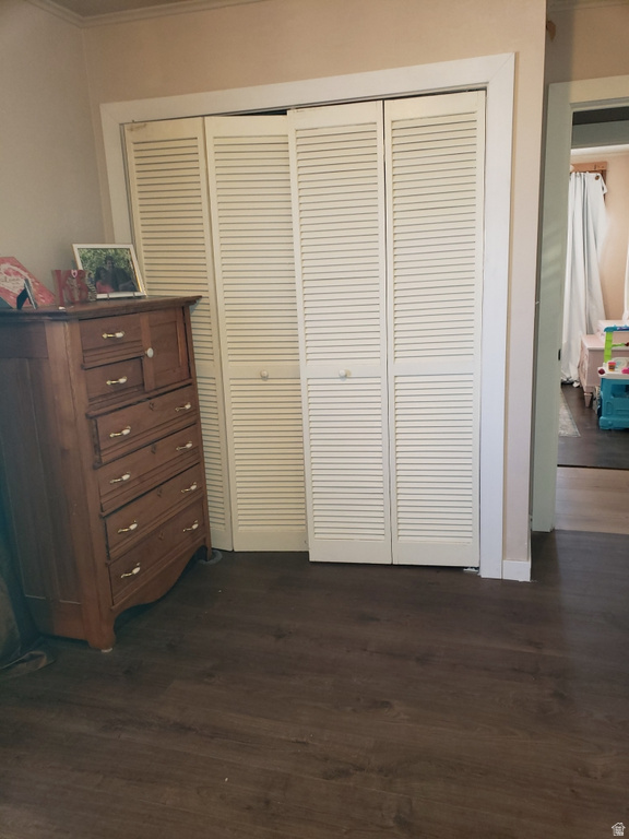 4145 MADISON AVE South Ogden, UT 84403