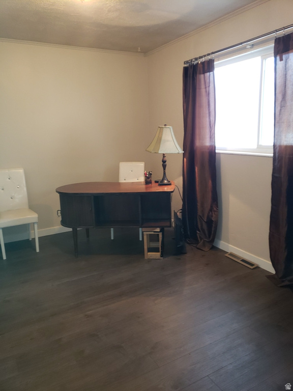 4145 MADISON AVE South Ogden, UT 84403