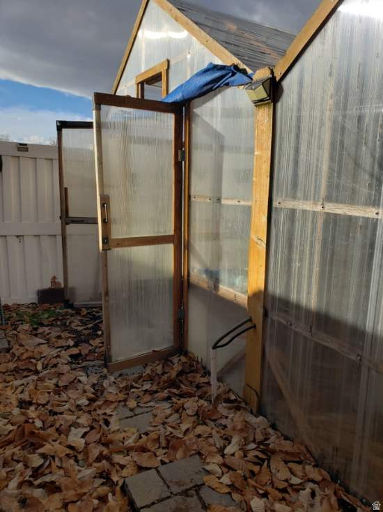 4145 MADISON AVE South Ogden, UT 84403