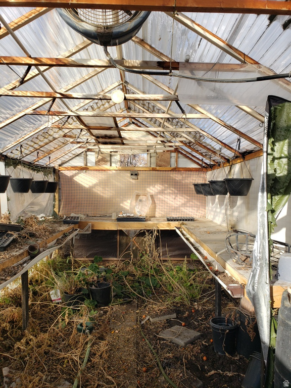 4145 MADISON AVE South Ogden, UT 84403