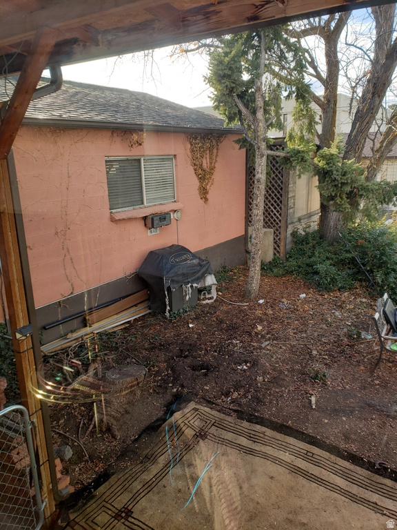 4145 MADISON AVE South Ogden, UT 84403