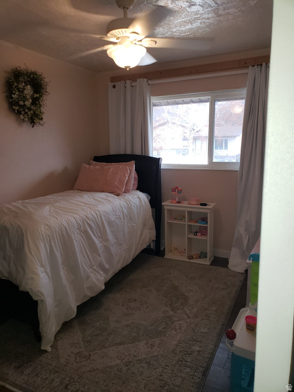 4145 MADISON AVE South Ogden, UT 84403