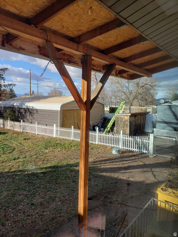 4145 MADISON AVE South Ogden, UT 84403