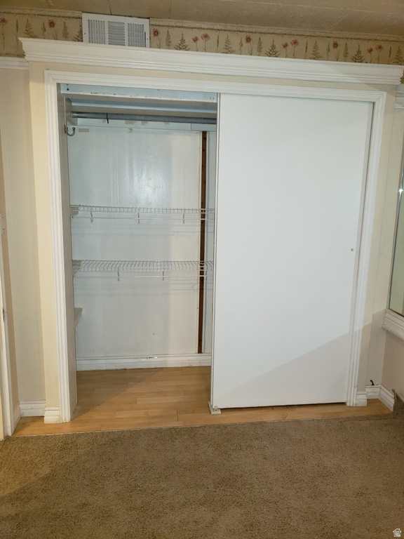 4145 MADISON AVE South Ogden, UT 84403