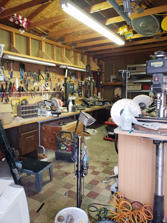 4145 MADISON AVE South Ogden, UT 84403