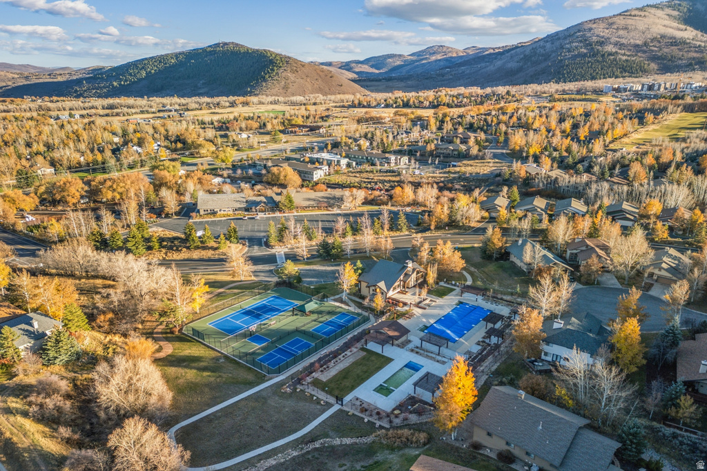 2010 KIDD CIR #30 Park City, UT 84098