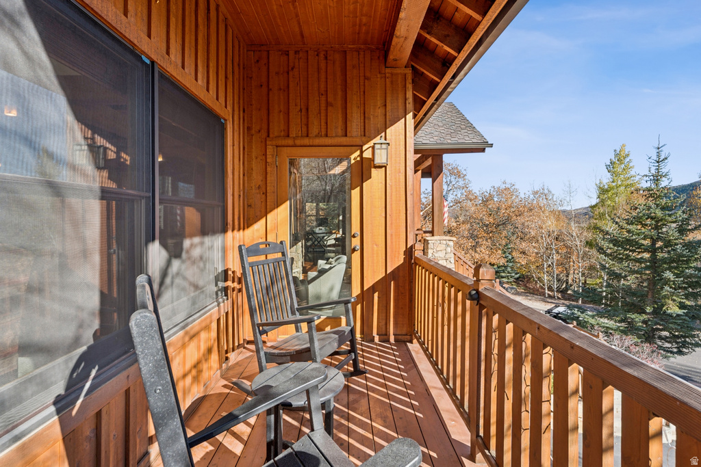 2010 KIDD CIR #30 Park City, UT 84098