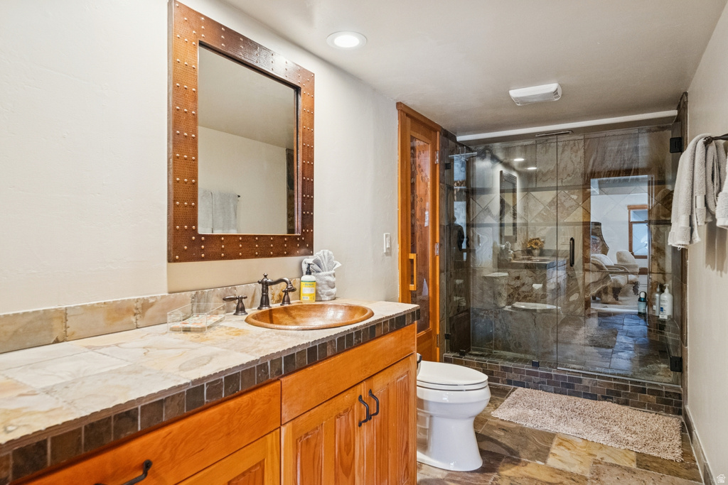 2010 KIDD CIR #30 Park City, UT 84098