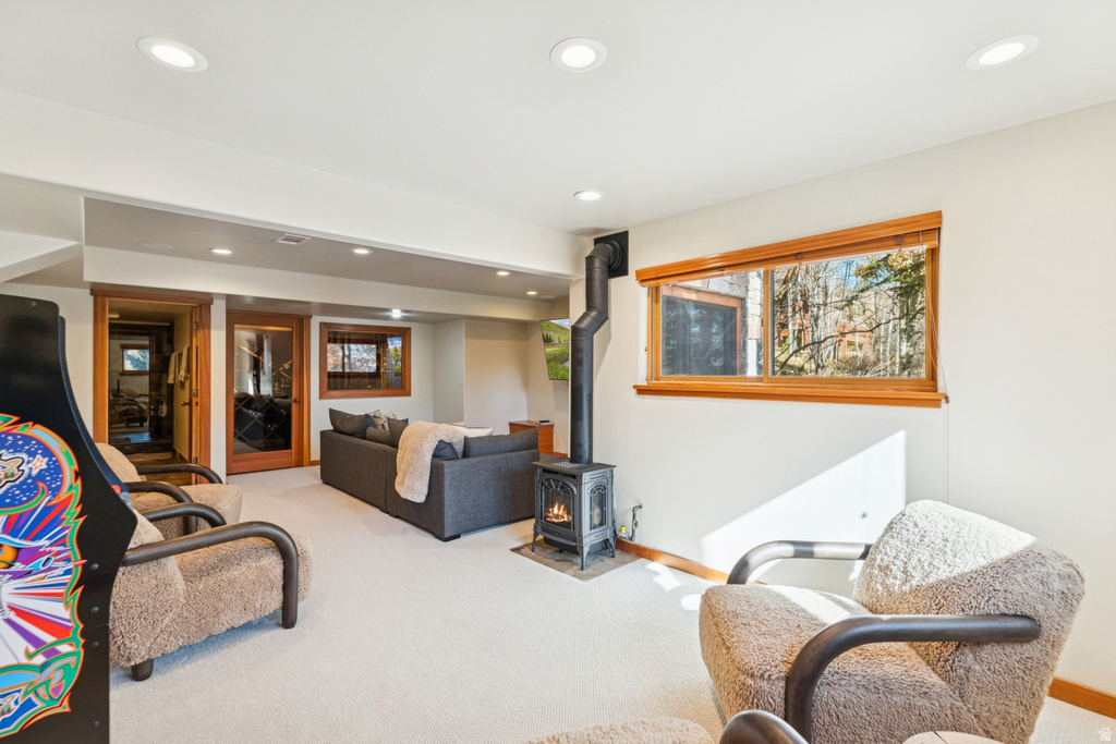 2010 KIDD CIR #30 Park City, UT 84098