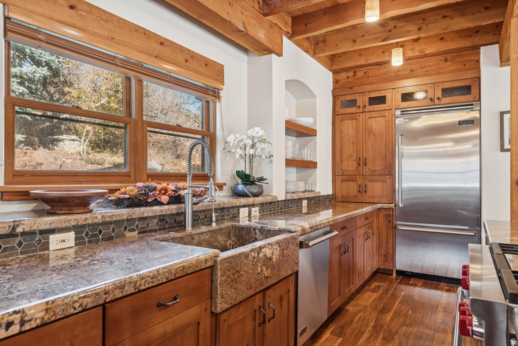 2010 KIDD CIR #30 Park City, UT 84098