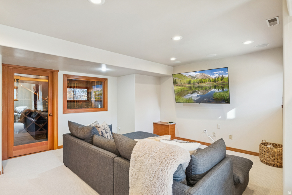 2010 KIDD CIR #30 Park City, UT 84098