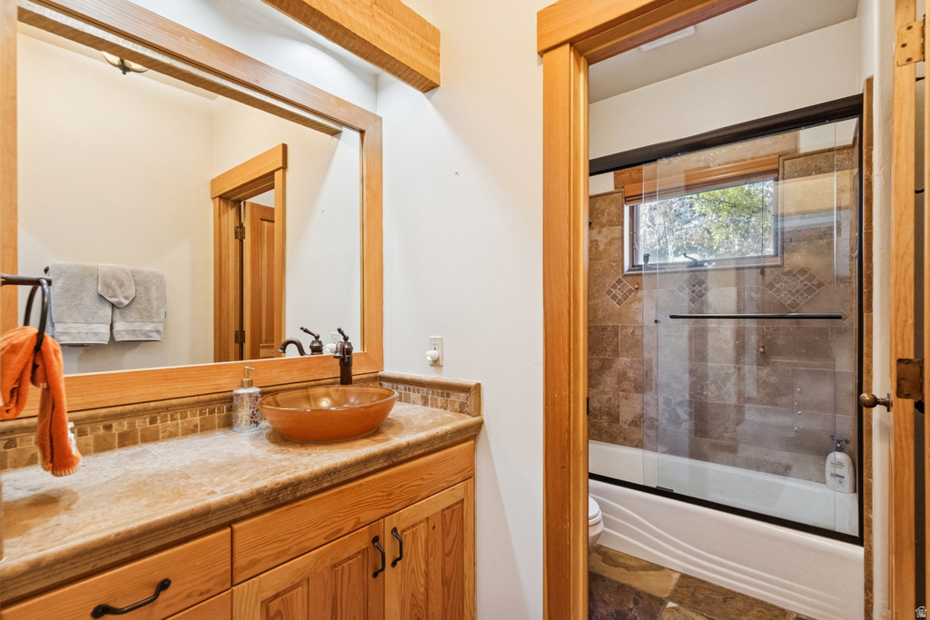 2010 KIDD CIR #30 Park City, UT 84098