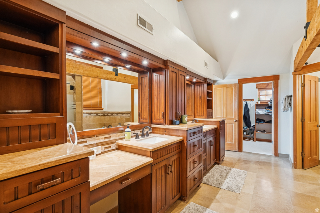 2010 KIDD CIR #30 Park City, UT 84098