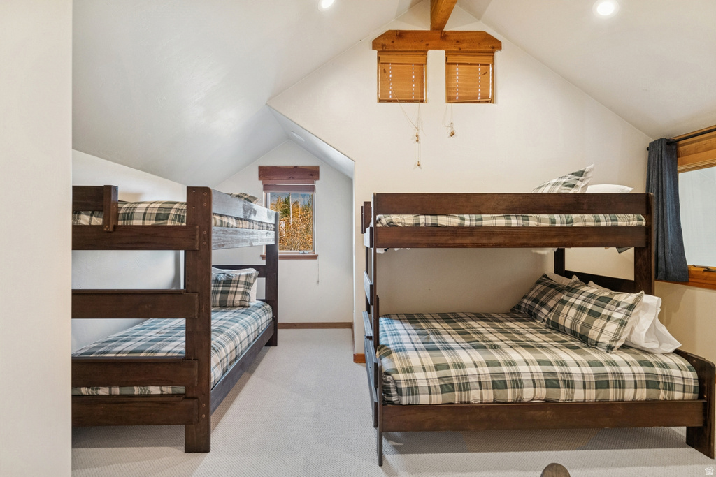 2010 KIDD CIR #30 Park City, UT 84098