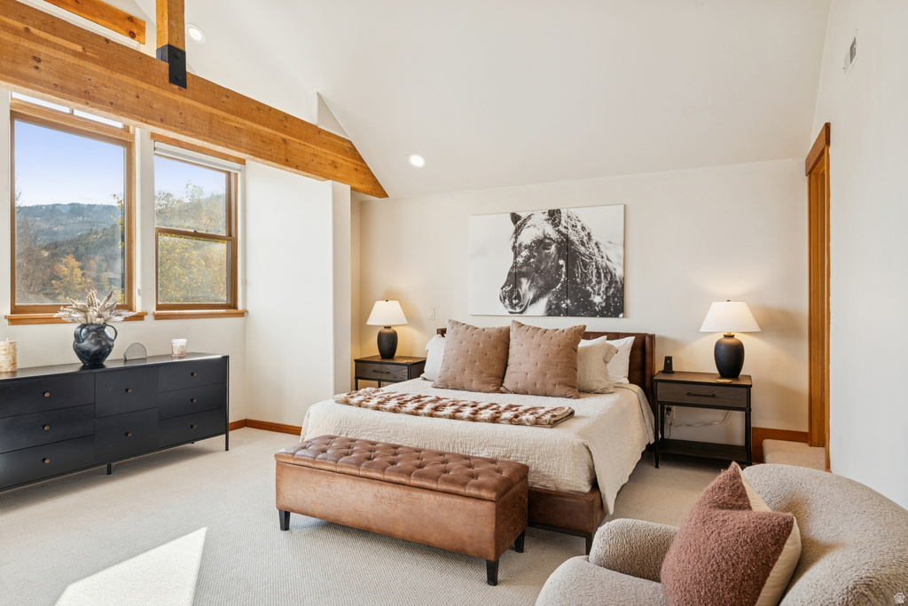 2010 KIDD CIR #30 Park City, UT 84098