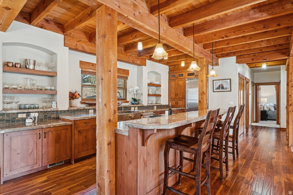 2010 KIDD CIR #30 Park City, UT 84098