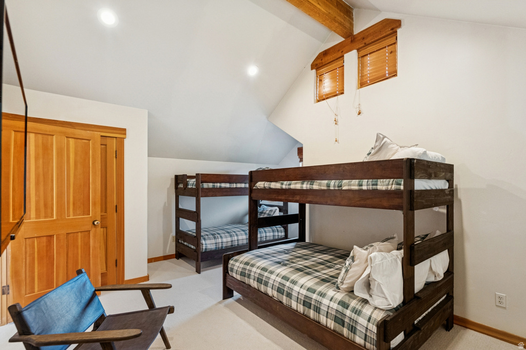 2010 KIDD CIR #30 Park City, UT 84098