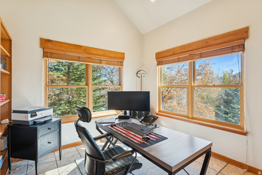 2010 KIDD CIR #30 Park City, UT 84098