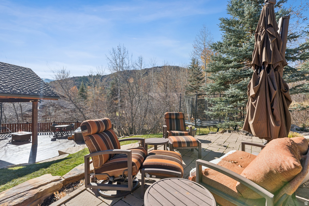 2010 KIDD CIR #30 Park City, UT 84098