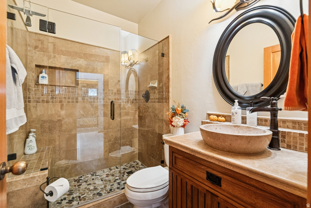 2010 KIDD CIR #30 Park City, UT 84098