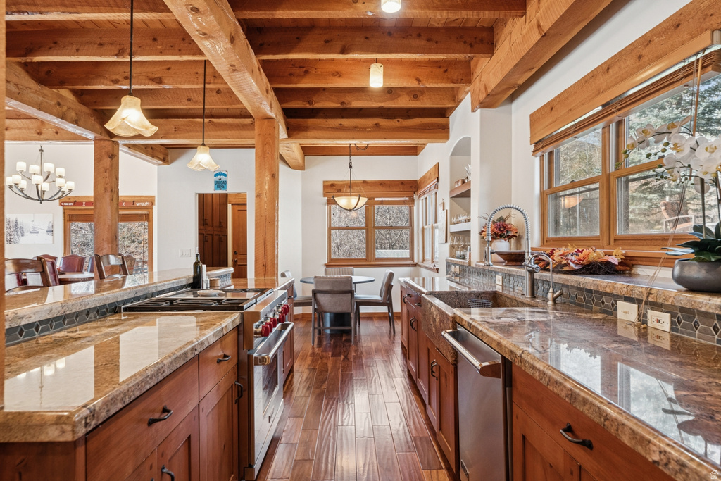 2010 KIDD CIR #30 Park City, UT 84098