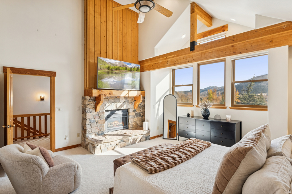 2010 KIDD CIR #30 Park City, UT 84098