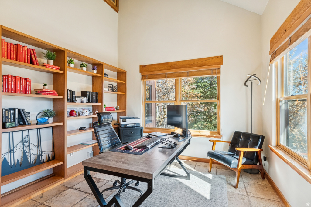 2010 KIDD CIR #30 Park City, UT 84098