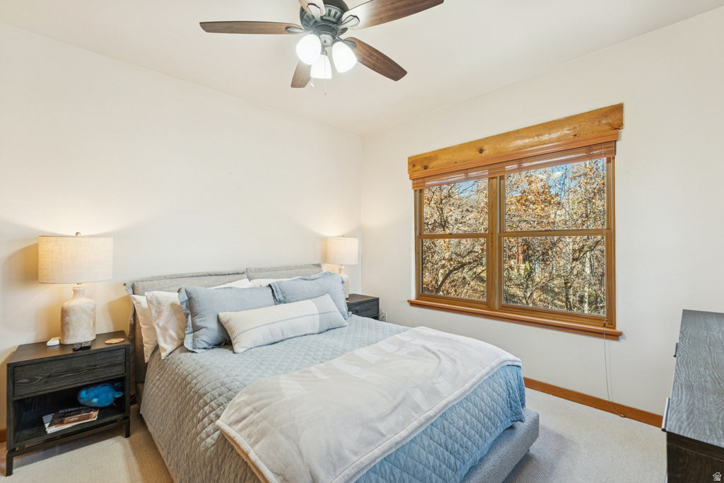 2010 KIDD CIR #30 Park City, UT 84098