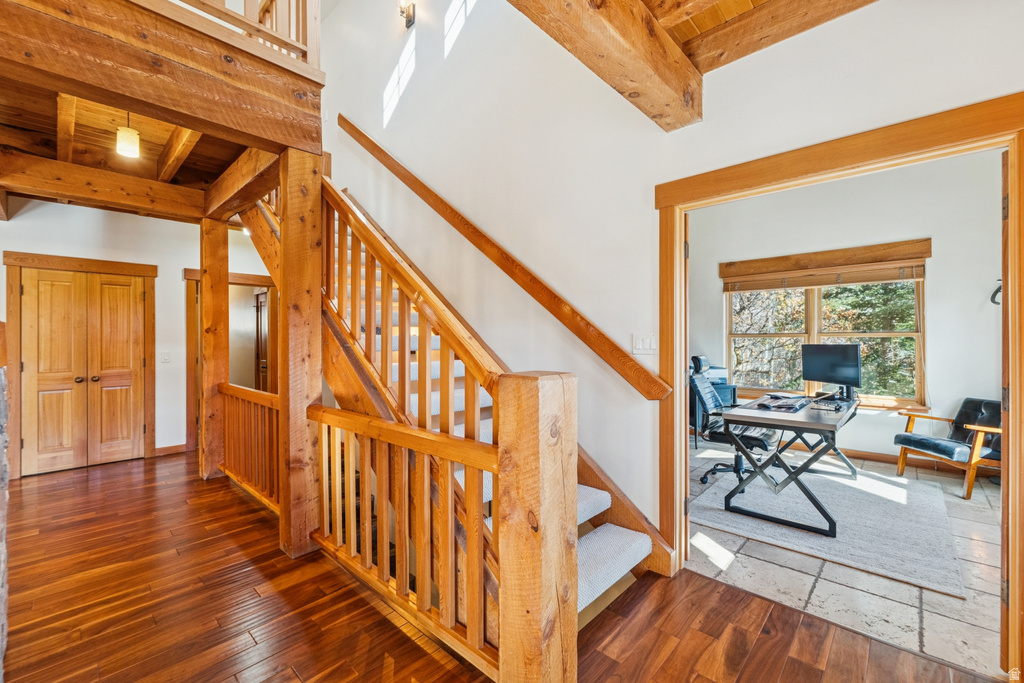 2010 KIDD CIR #30 Park City, UT 84098