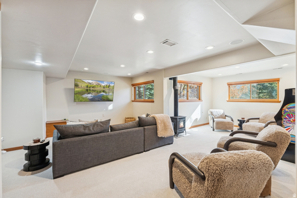 2010 KIDD CIR #30 Park City, UT 84098