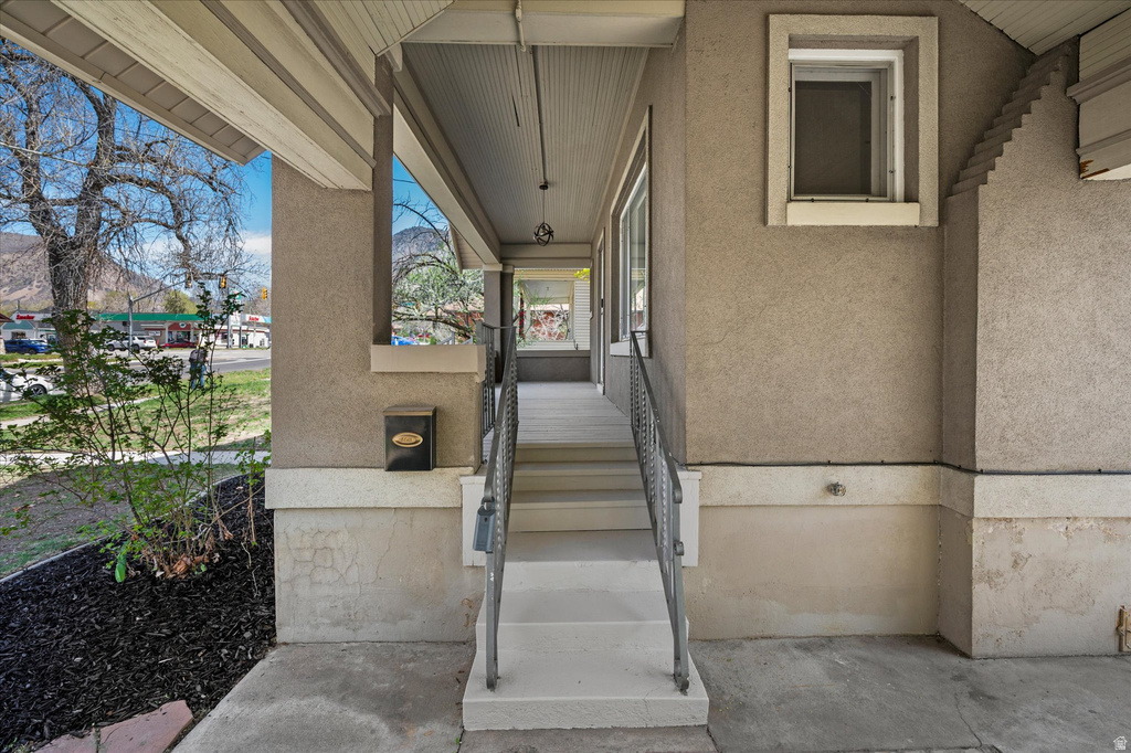 1171 E 24TH Ogden, UT 84401