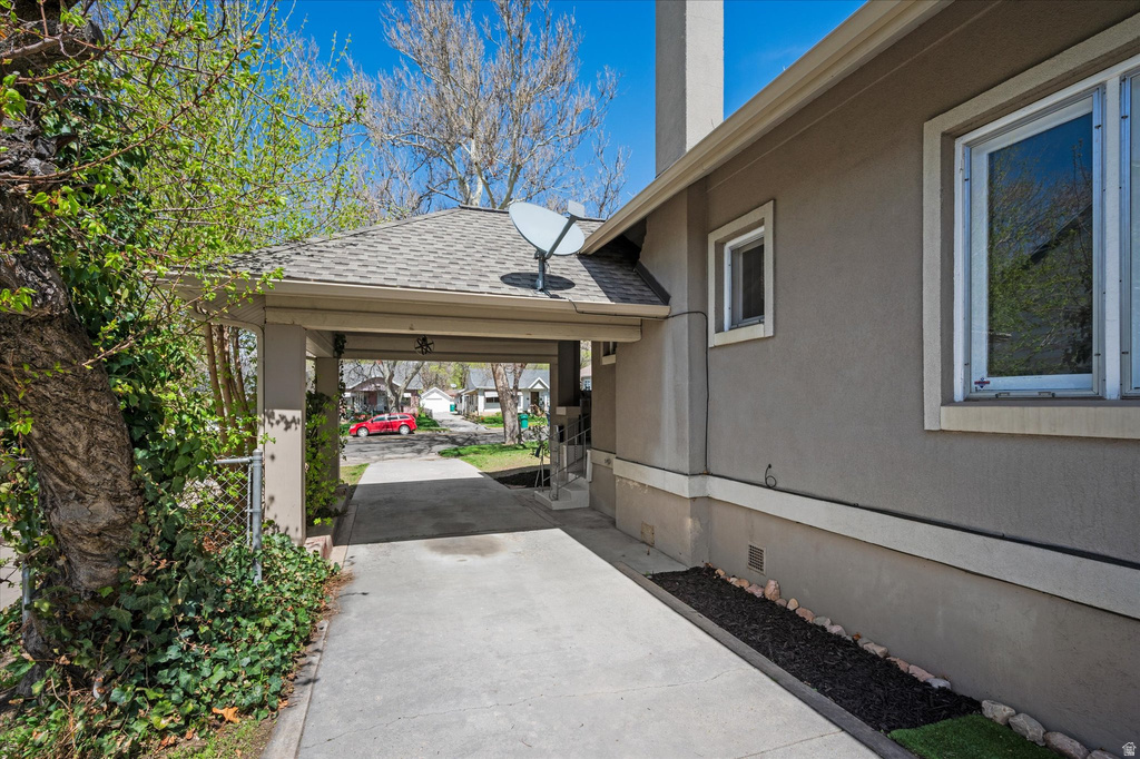 1171 E 24TH Ogden, UT 84401