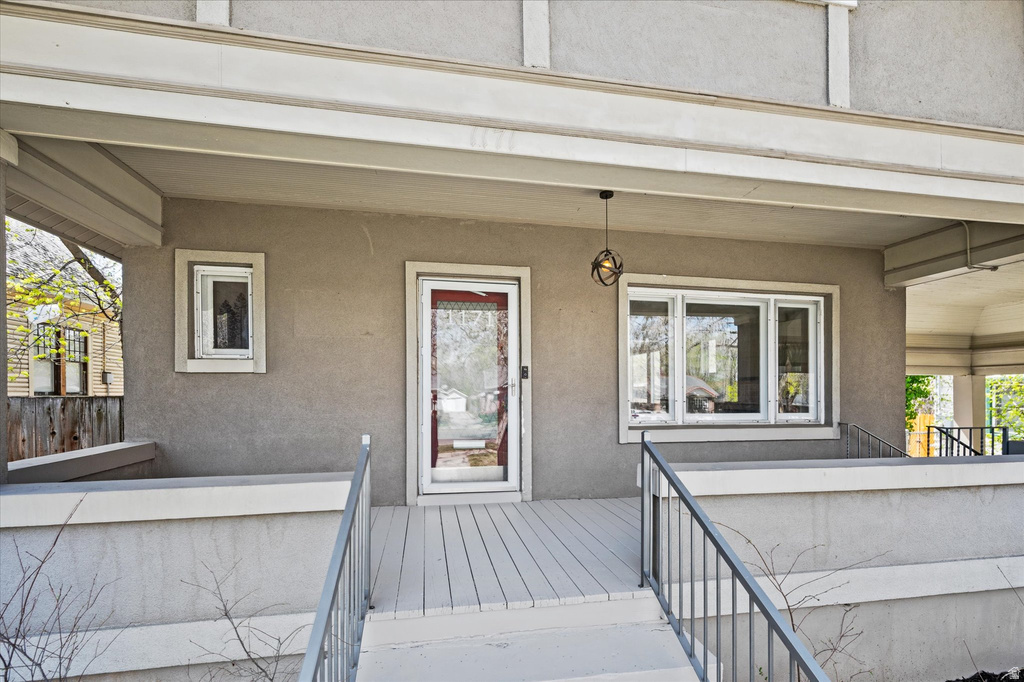 1171 E 24TH Ogden, UT 84401