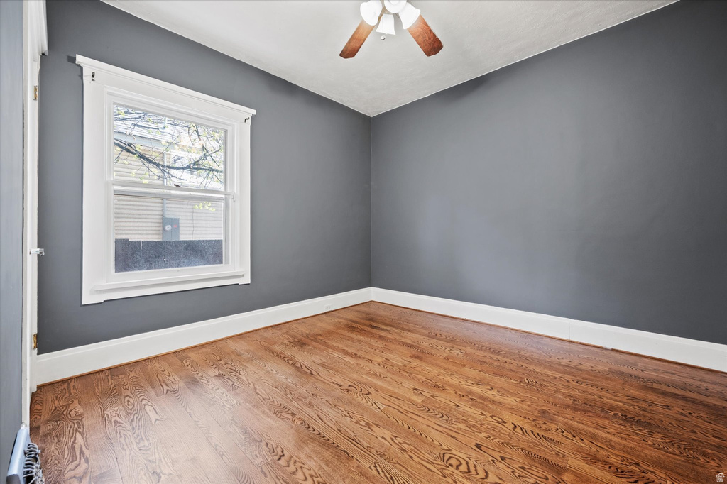 1171 E 24TH Ogden, UT 84401