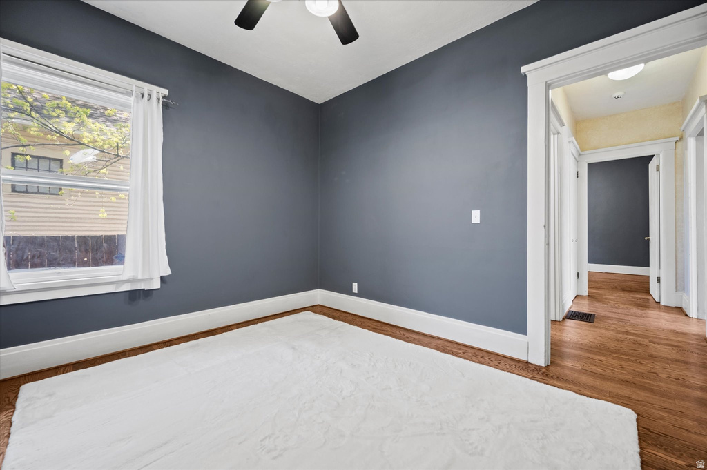 1171 E 24TH Ogden, UT 84401