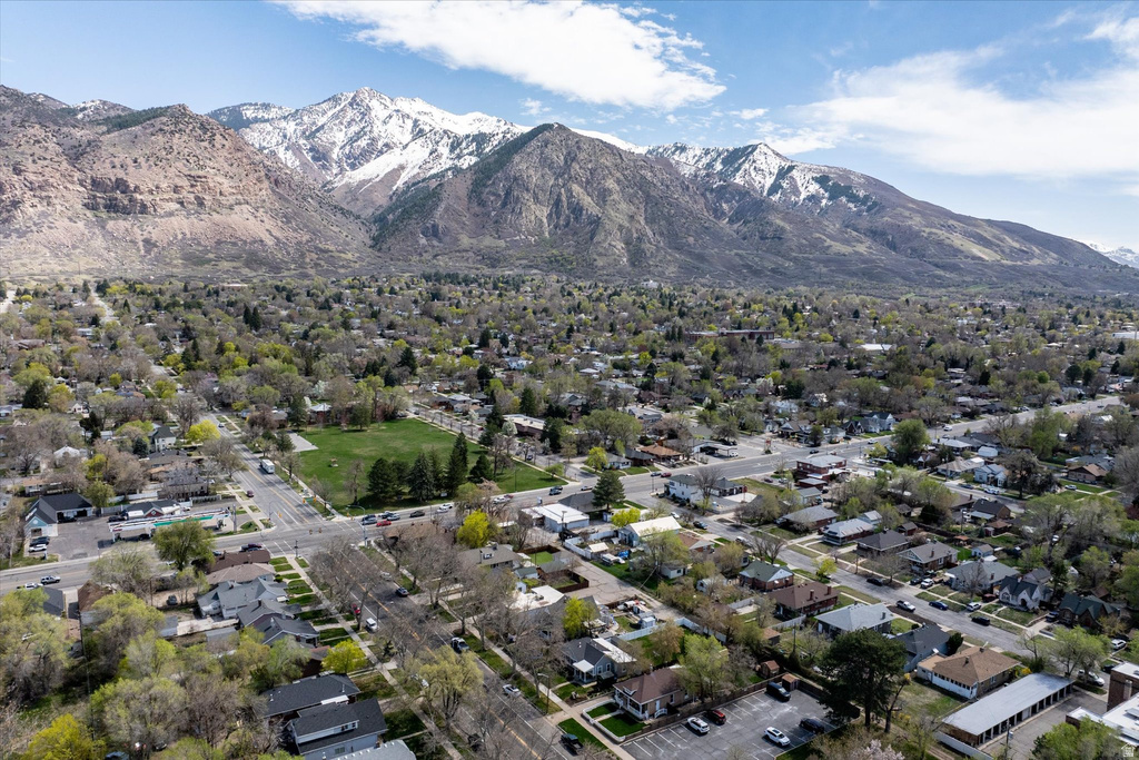 1171 E 24TH Ogden, UT 84401